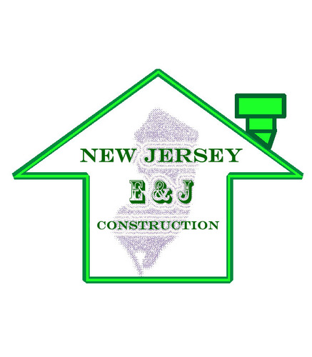 Company dedicated to Home Improvement. Roofing,Siding,Chimney,Gutters. Fully Insured,Professional Work. We work within whole NJ. FREE ESTIMATES!! (973)396-6105