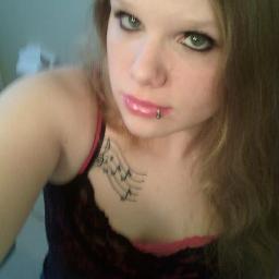 kaceyoshi's profile picture. #Gamer #Streamer #BalletDancer

https://t.co/iEuePvlPUe

https://t.co/7ePL3lDIgZ

https://t.co/NlBFDll6YH

https://t.co/F94zF744iM