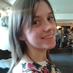 Joanne Dawson (@joanned89) Twitter profile photo Joanne Dawson (@joanned89) Twitter profile photo