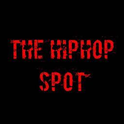 Everything HipHop! Promoting #INDIE Artists Worldwide. #RT 4 #RT