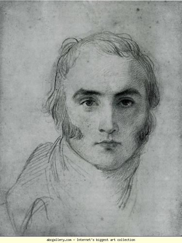 thomaslawfilm's profile picture. Passionate man working to have a lasting impact on the world.