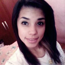♥ Maria ♥