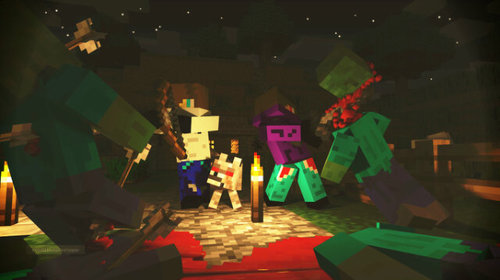 I'm dat boy who's pro at Minecraft ^_^ Pro at skyrim too gonna start recording soon Gamertag- x GhostTek x  Minecraft- t59jamezzzzz93t - Taken BITCHES ^_^ YaY _