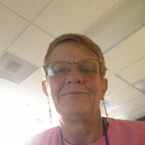 CjMilly1's profile picture. 66 years young on today--mar 3