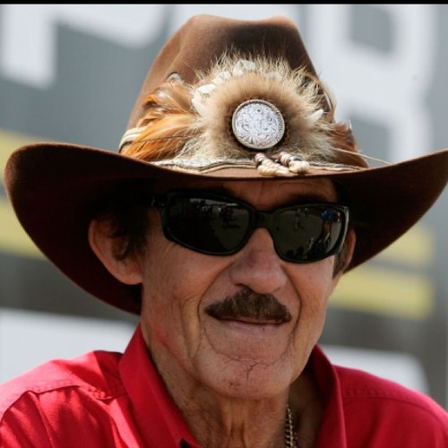TheRPetty Profile Picture