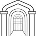 ECCC (@eccc_ms) Twitter profile photo ECCC (@eccc_ms) Twitter profile photo