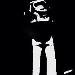 I wake to a world of criticism ... To only hope for freedom of the creative mind and heart. Give a desire to every creation you deliver . - Ray 2wice