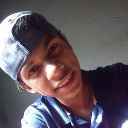 Rastaman