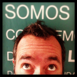 charlypalermos's profile picture. 