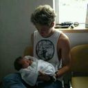 Theo Horan♡ (@5chicosideales) Twitter