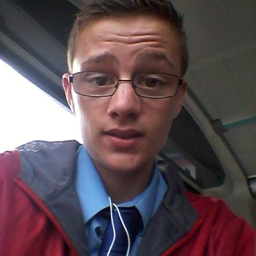 scottish, 15,