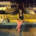 Tana Coronil Borrego (@lacoronila) Twitter profile photo Tana Coronil Borrego (@lacoronila) Twitter profile photo