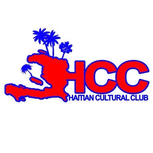 Haitian Cultural Club est.1988, informing and serving the Tallahassee community. L'Union Fait La Force - Unity Makes Strength #FSU #FAMU #TCC 🇭🇹
