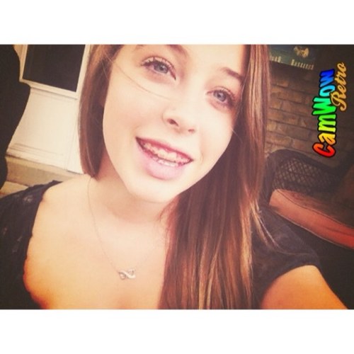 courtneyimbeauu's profile picture. 11.08.12 ❤ // sp ek ms cv bl