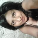 kathy Madera - @Hy45V - Twitter