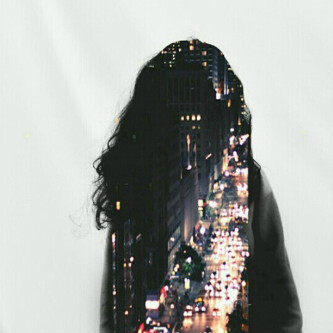 Lmiih123's profile picture. 