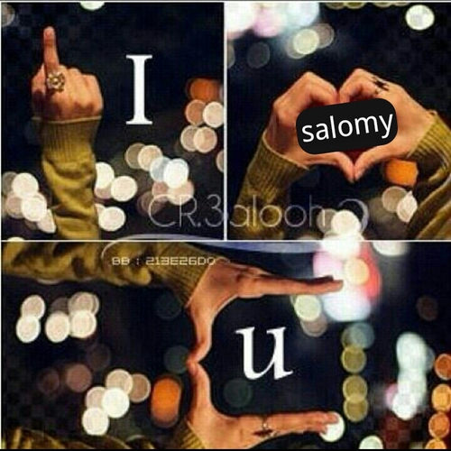 HmReemy's profile picture. 