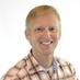 David (@dbill999) Twitter profile photo David (@dbill999) Twitter profile photo