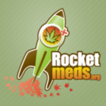 ROCKETMEDS! SERVING ORANGE COUNTY WITH COMPASSION AND GREAT MEDS! CALL TO PLACE AN ORDER TODAY !!!!!!!!!!!!!! 714-673-8207