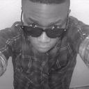 dark md (@09Darkmd) Twitter