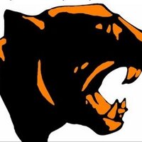 Marlboropanthers (@marlpanthercom) 's Twitter Profile
