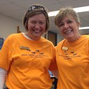 Debbie D'Anna - @DebbieDAnna1 - Twitter