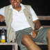 Jorge (@lordgeorgec) Twitter profile photo