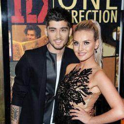 love the little mix of passion and hate speaking ill of them.