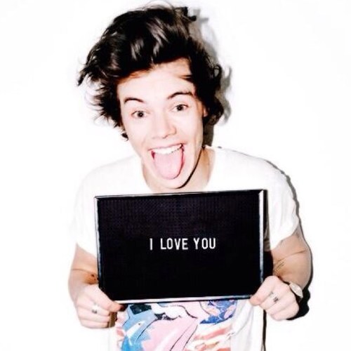 single. inactive account as of 08.21.13