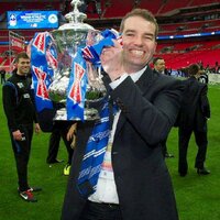Stuart Hayton (@stuarthayton72) 's Twitter Profile