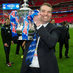 Stuart Hayton (@stuarthayton72) Twitter profile photo Stuart Hayton (@stuarthayton72) Twitter profile photo