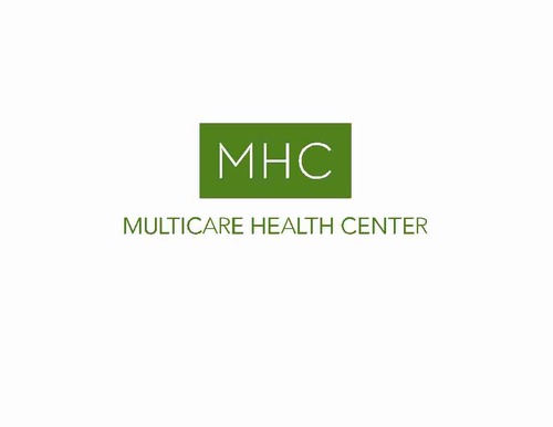 MHC specializes in totally health and wellness. Chiropractic, physical therapy, massage, acupuncture and weight loss. Work, Auto, sports injuries.