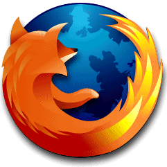 MozillaPDX Profile