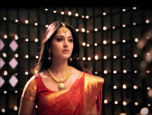 KiruthigaAmsha's profile picture. 