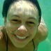 Elyse Oliver (@elyseaferr) Twitter profile photo