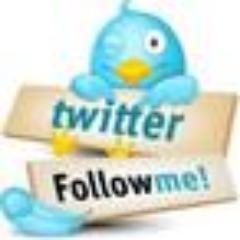 Karachi_Poetry's profile picture. 