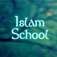 IslamSchool's profile picture. We will try together to understand and appreciate Islam. It is a place for Muslims and Non-Muslims to learn and discuss about Islam.