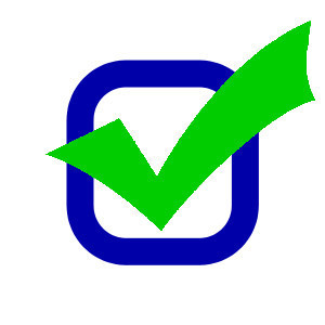 Change your life, achieve your #goals. Become a member of a great goal achieving community.