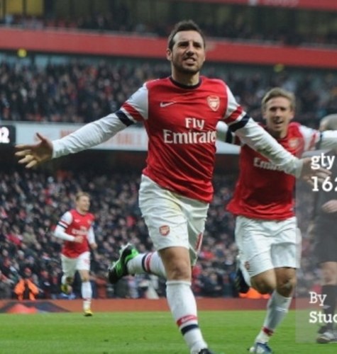 EmiratesWay's profile picture. Massive Gooner! Bringing you everything about Arsenal including: Fixtures, Results, News and Transfer News