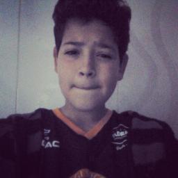Primeiro Fc Do Murilo szszsz