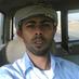 Salem Ali Al-Maamari (@smaamari) Twitter profile photo