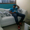 Peter Flowers - @peterjfc - Twitter