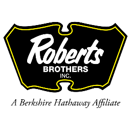 RobertsBrothers