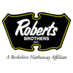 RobertsBrothers (@robertsbrothers) Twitter profile photo RobertsBrothers (@robertsbrothers) Twitter profile photo