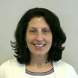 20+ yrs providing online content & engagement opportunities for IT re high tech solutions. Passion: understanding what IT wants online, esp in communities.