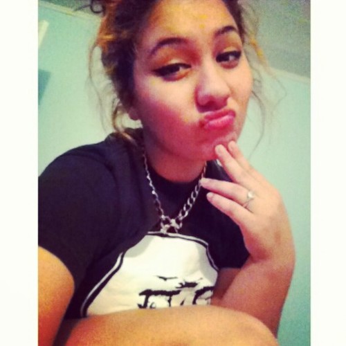 -You were born an original. 18. It is what it is.