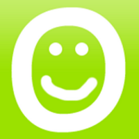 Social Rugrats TUL (@socialrugrattul) Twitter profile photo