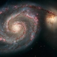 Mary J (@foxbat3040) 's Twitter Profile