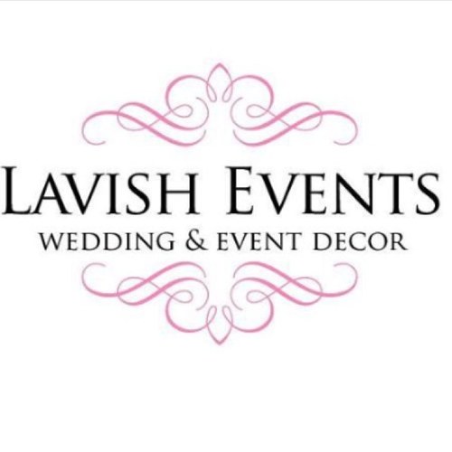 Professional venue stylists providing chair covers, centrepieces, sweetcarts, twinkle backdrops and much more... Visit us at http://t.co/PN17As83kj