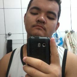 2 bju ;* pru çeu rekalqui